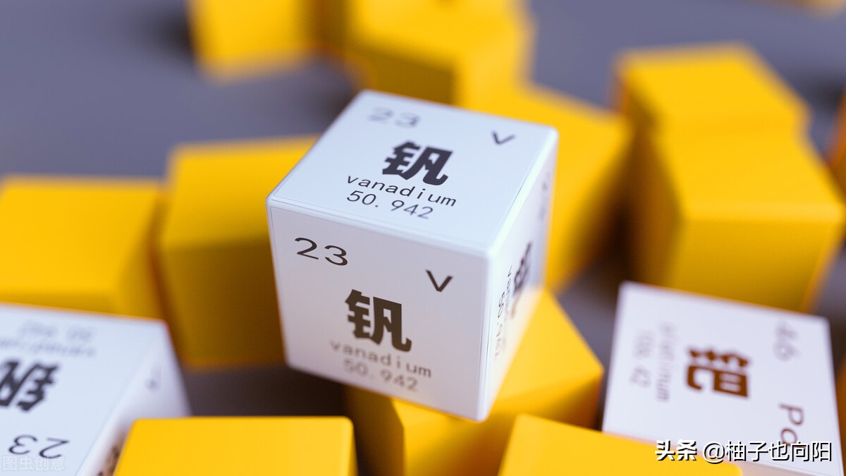 A股：下一个“黄金赛道”——充电桩，这7大黑马未来有望十倍