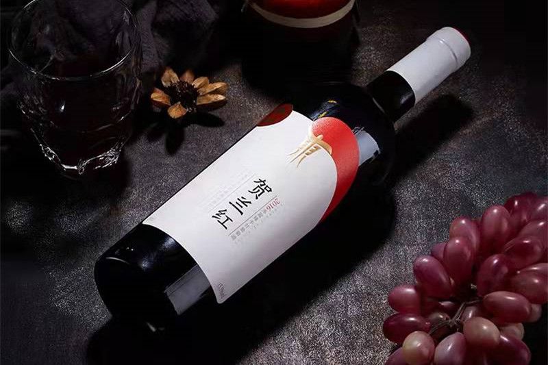 张裕哪款红酒口感好（盘点8款行家都夸赞的葡萄酒）