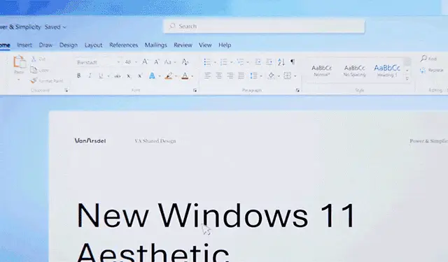 自动制图做 PPT 的 Microsoft 365，还有这些新玩法