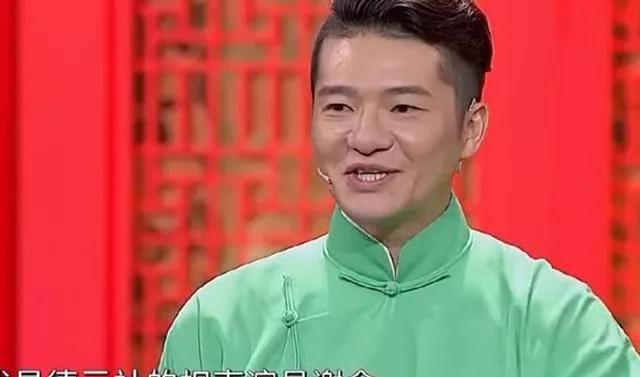 相声演义：相声界大师兄带拉入门的弟子都有那些呢？