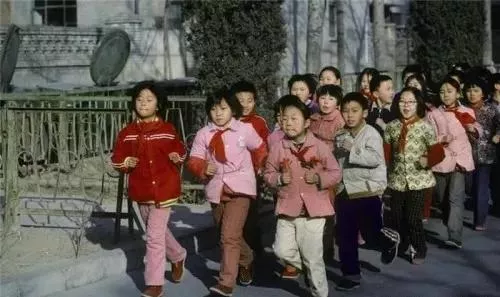 山东省民办教师补助（各地原民办代课教师教龄补助知多少）