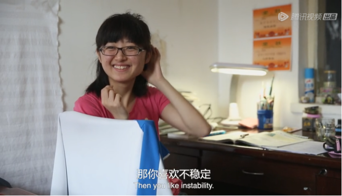 10年前，没有“鸡娃、双减”，北京顶级高中的学生，这样度过三年