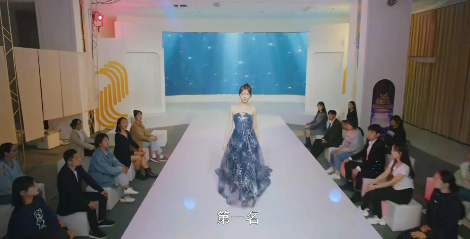 先婚后爱，每对情侣都逃不过日久生情