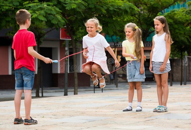 楼上噪音问题长期无法解决，试试这几招，楼上再也不敢放肆了