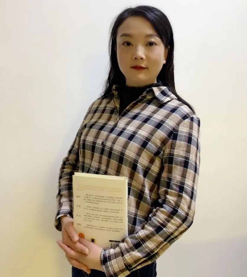 捧心而来，风雨兼程｜走近天府新区新兴小学教师《第十一期》