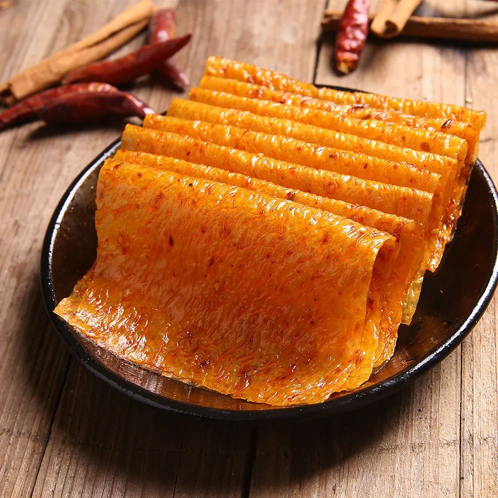 大力丸多少钱一盒(小时候吃的零食) - 价格百科