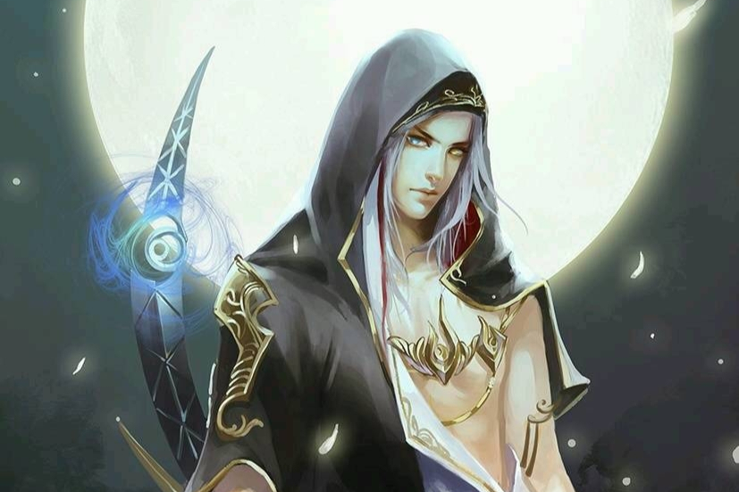 12本已完结系统加点流西幻小说，我于世间全无敌，力压万灵慑众生