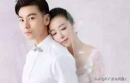 红得快，糊得也快，这8位“风光不再”的女星，实在太可惜