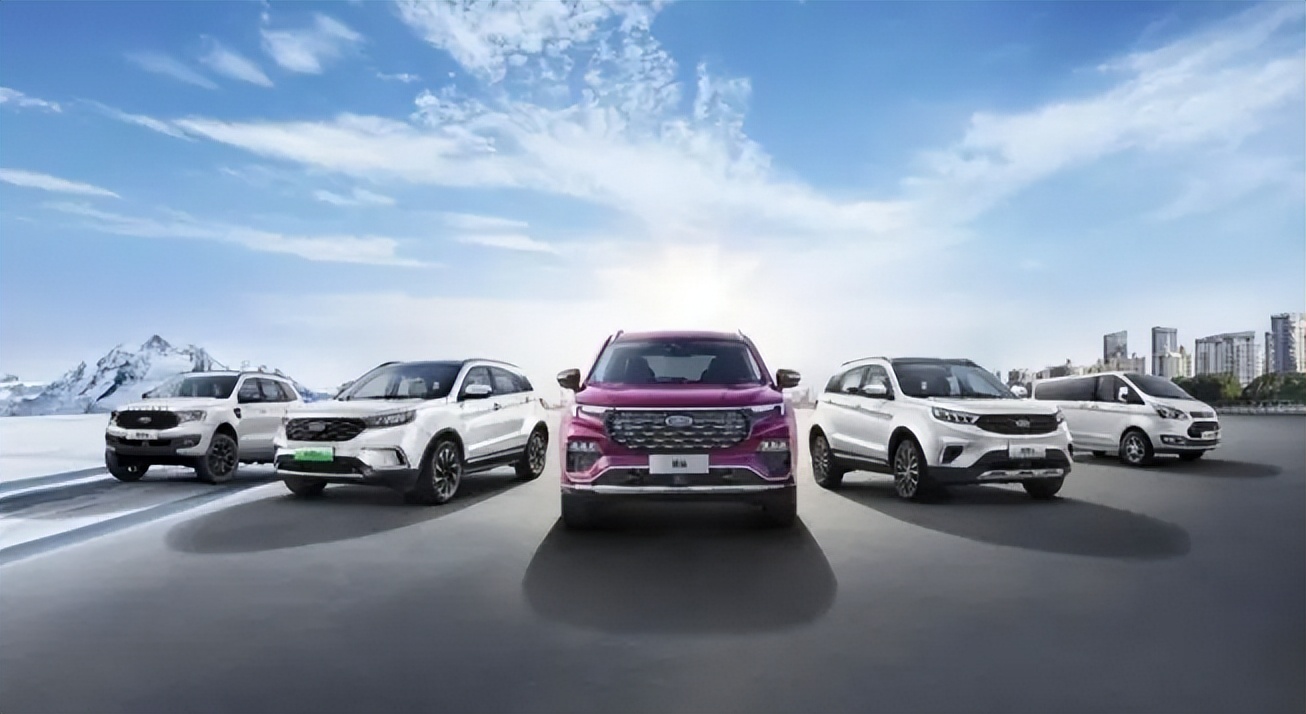 江鈴汽車 主營業務受挫 3月産銷雙降 天天看點