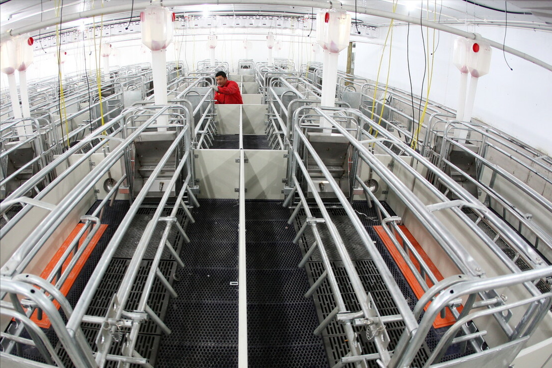 村委会申请帮拆，法院判决镇政府违法