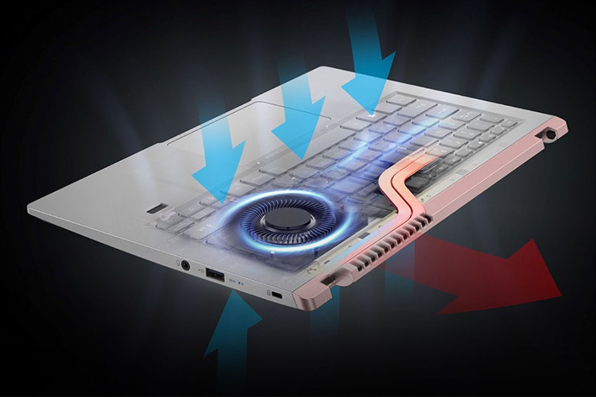 RTX3050独显、14英寸Acer轻薄本4399元！这价格还不考虑下？