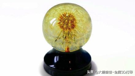 数控加工常用的材料介绍，这些材料都有哪些特点？