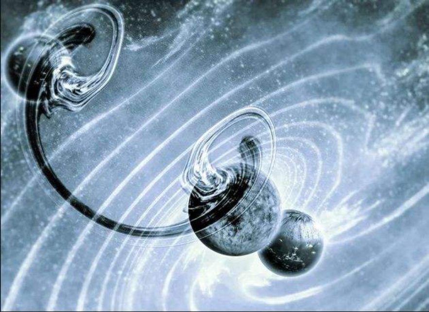 �Ѷ�����û���ܶ�������ѧ��������10000�������Ӿ������޽�����