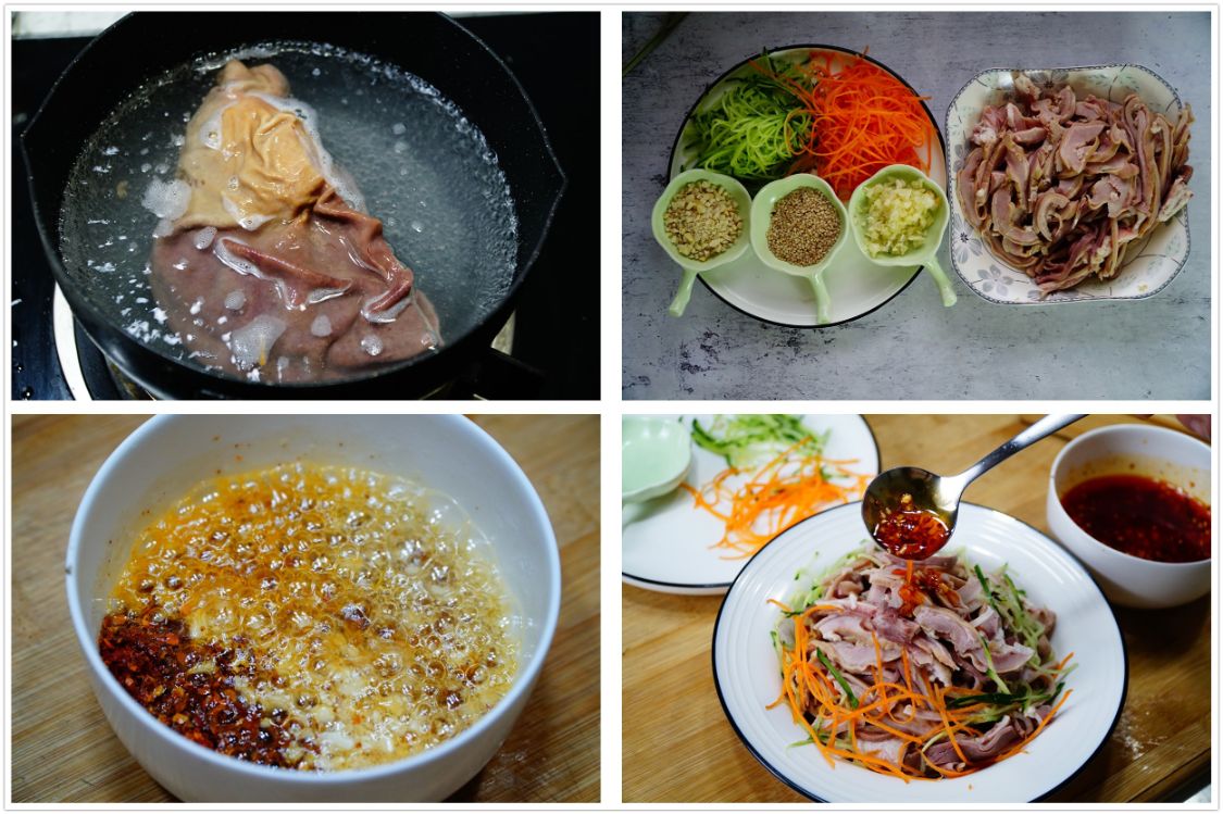 電飯煲食譜,電飯煲食譜大全及做法大全