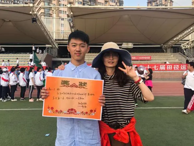 辽宁四所高中入围全国百强，实力得到认可，东北育才排名出乎意料