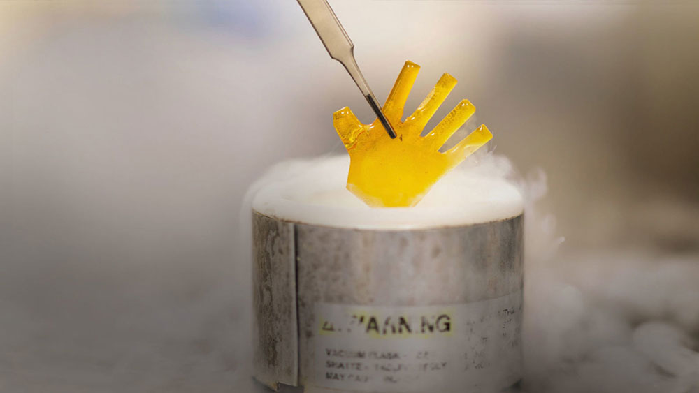 材料类专业：备受重视的“双一流”学科，所属本科专业却不受欢迎