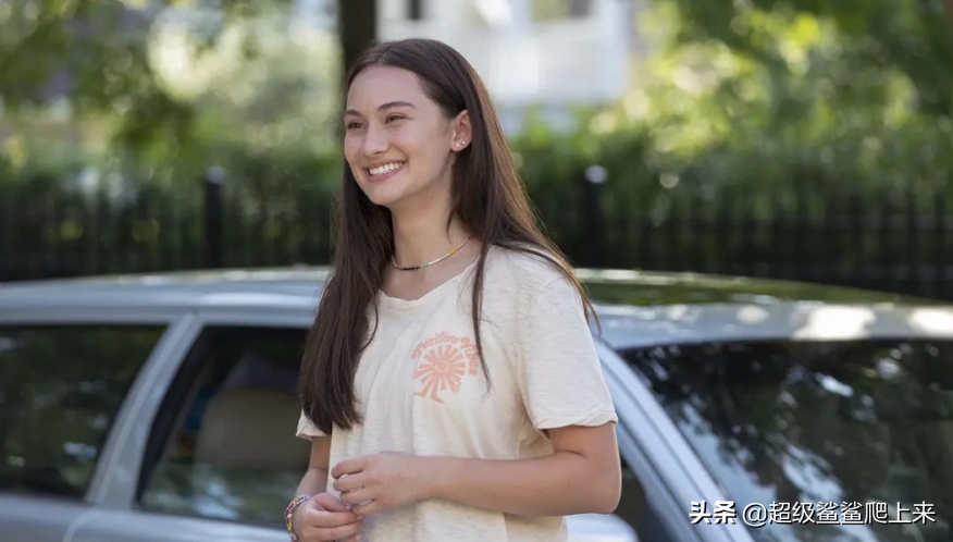 这个夏天到底要多热，你才能感受到我的心