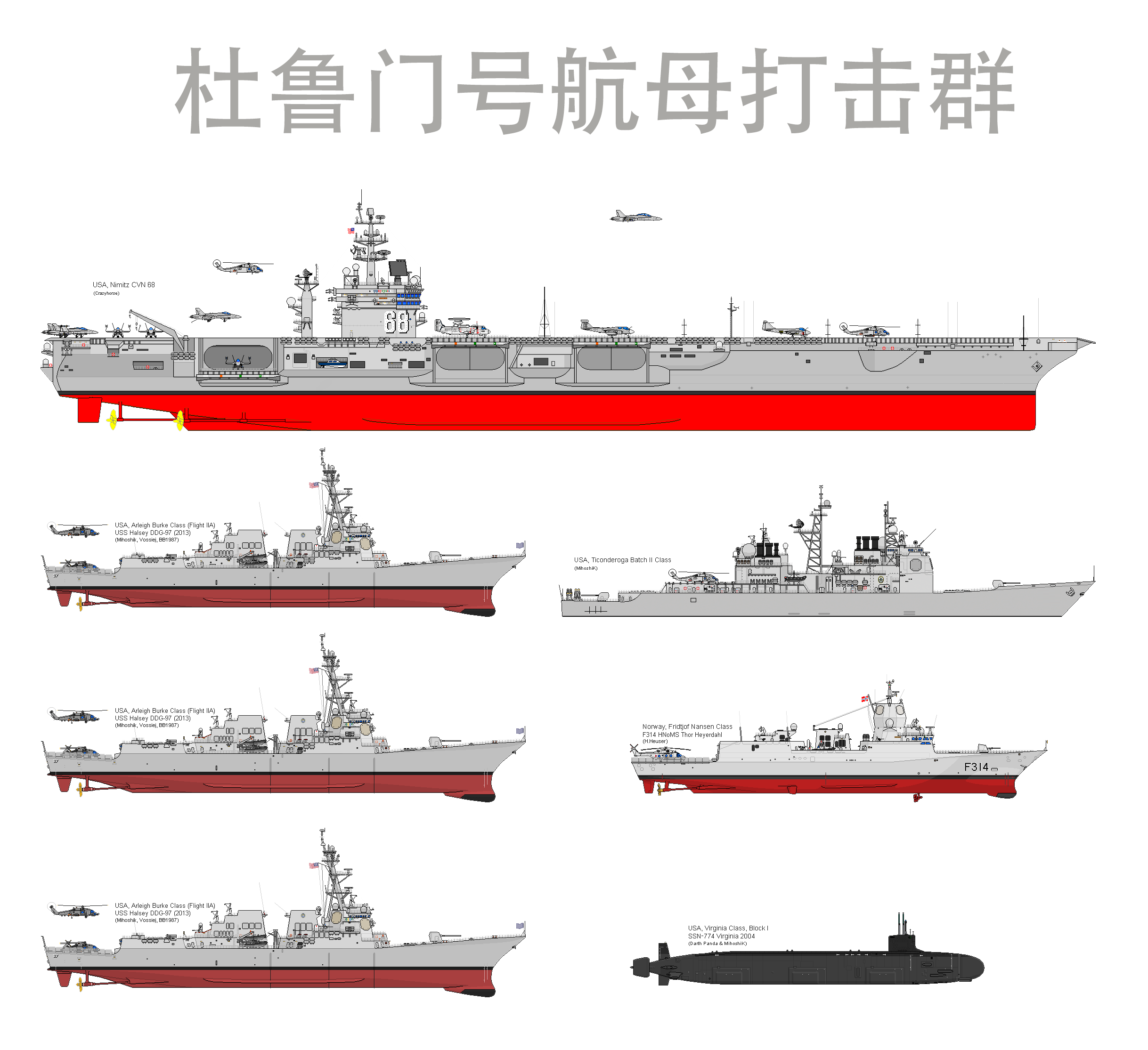 սģ󣬱Լ3ĸкҳȫӦ