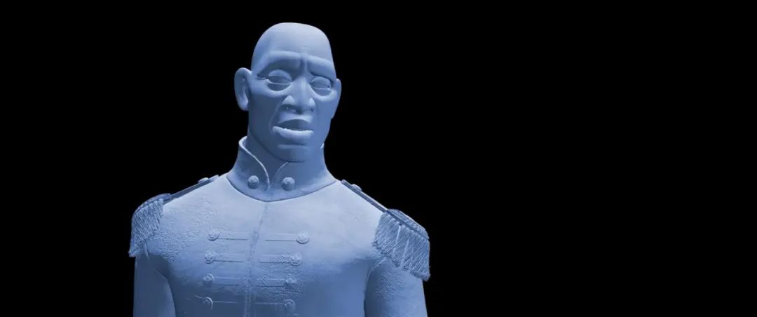 迪士尼动画工作室官方梳理保姆级动画电影制作详细攻略