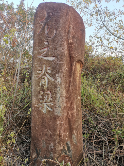 1999年中国大使馆被炸，3名同胞牺牲，中央：做好打仗的准备