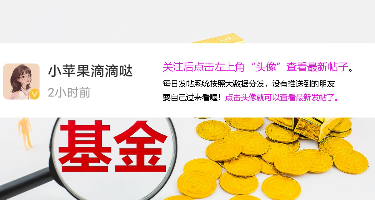 操作贴：风电、白酒、新能源车持续上涨，今日策略分享