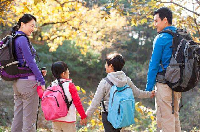 我们是非京籍，孩子可以上公办校国际部吗？