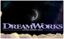 美国主要电影制片公司和发行、投资公司