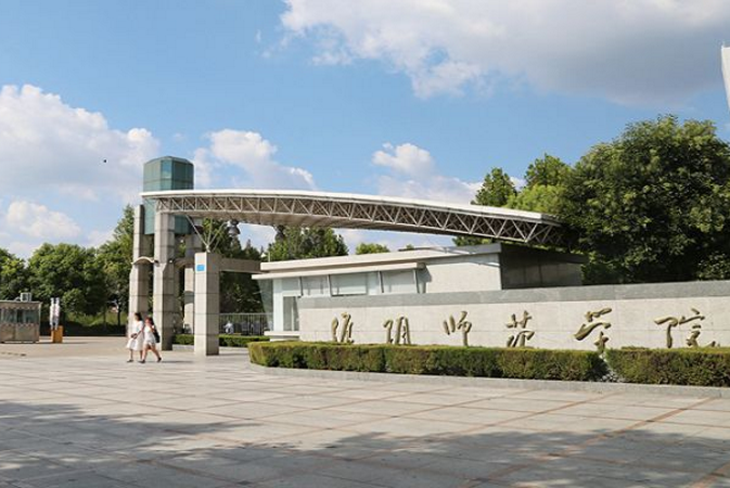 2022考研太卷，400多分扎堆，调剂易上岸院校不到400分考生别错过