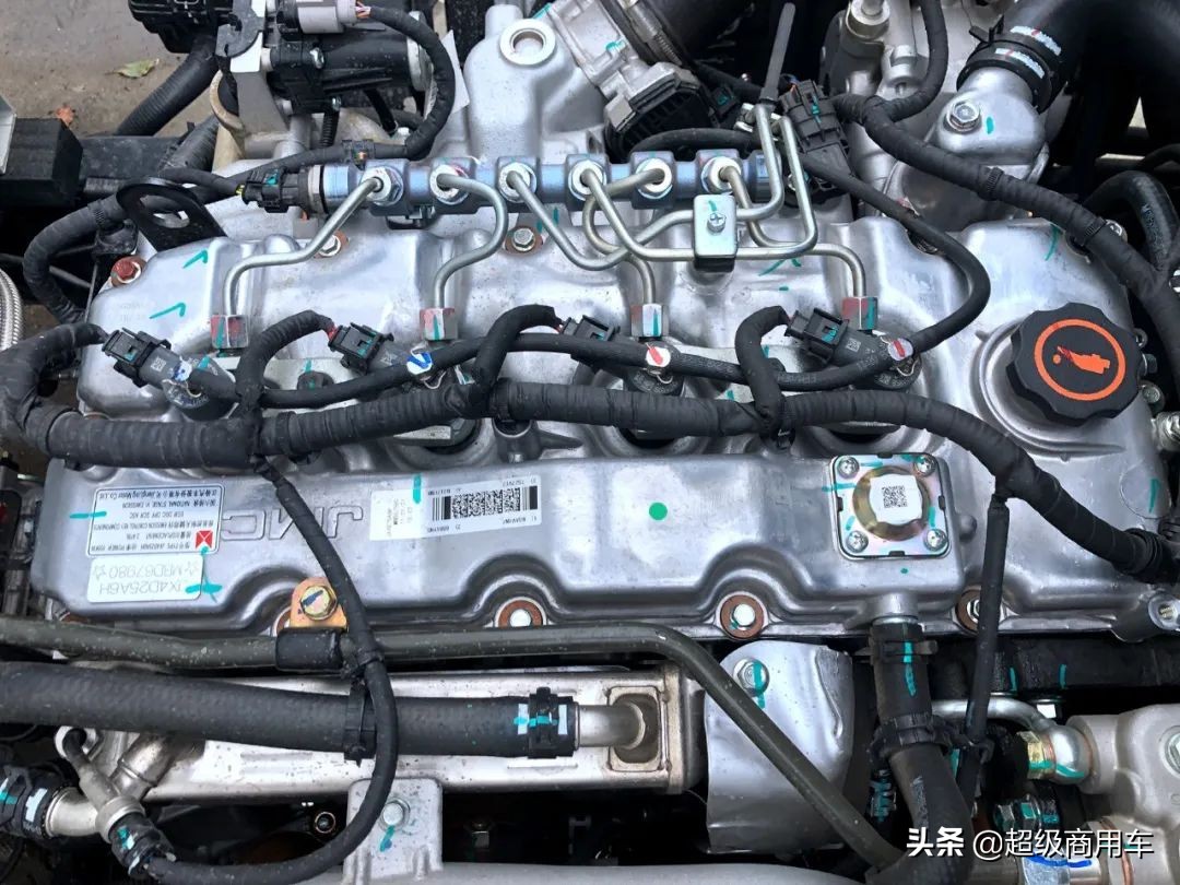 ЧĽڱ2.5 ӮµῨг