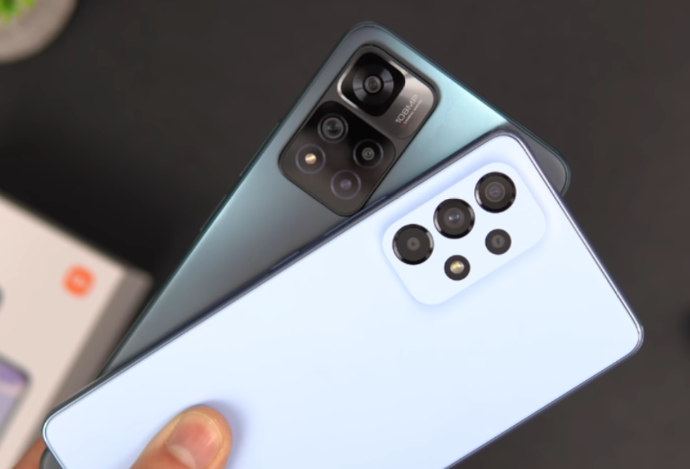 谁说千元机没有好手机？这四款千元机每一款都有亮点