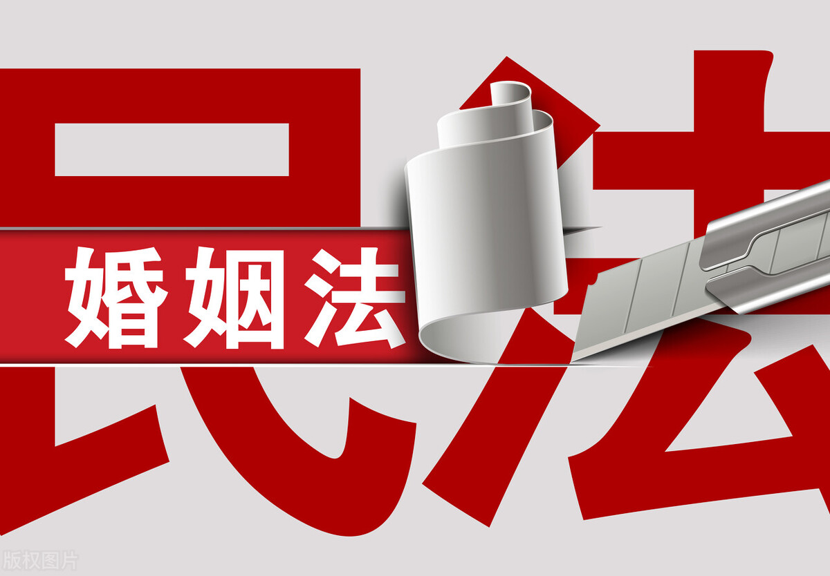 2022年如何快速离婚,2022年如何快速离婚不需要冷静期
