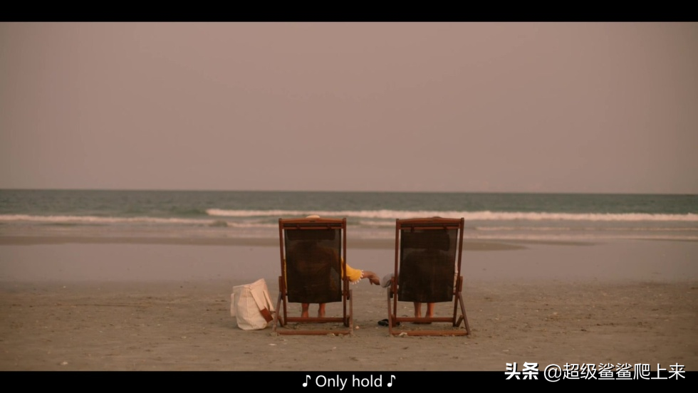 这个夏天到底要多热，你才能感受到我的心