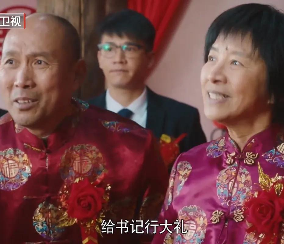 开播2集热度全国第一，我断言，赵丽颖这部现实剧一定能火遍全国