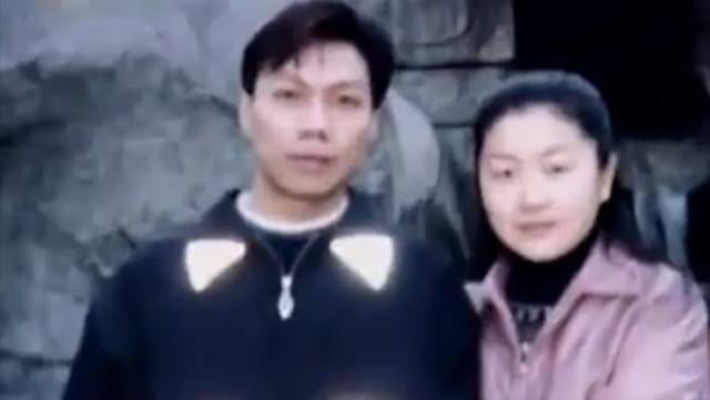 2009年妻子昏迷不醒，男子拔氧气管致其死亡，男子：我太爱她了