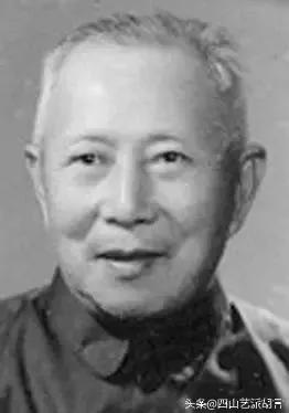 中国美术学院历届院长作品大比拼，喜赞第五任院长胜出