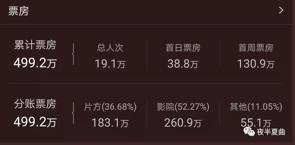 魁拔,网上炒得火热为何出师未捷身先死
