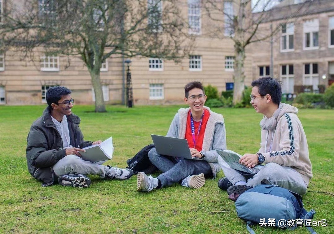 避雷！英国最难申请的5所大学，申请条件有哪些？