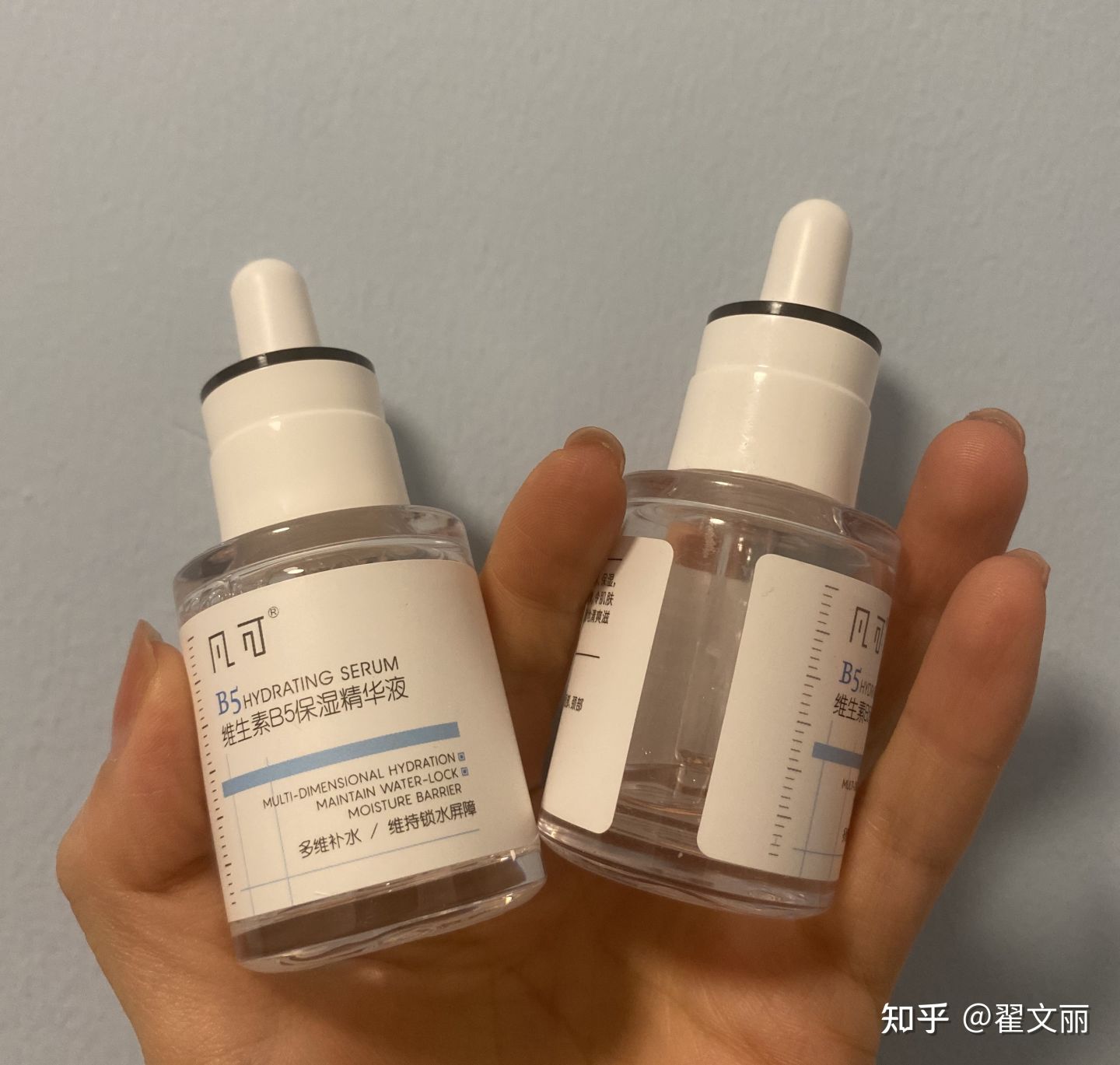 配方師給你挑：32款美白祛斑精華，總有一款適合你