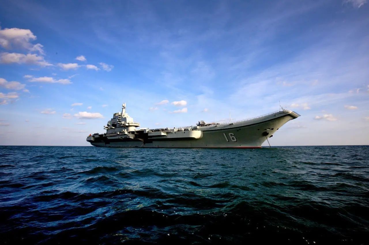 ýҺйδ˺ĸ첻ǿ003ĸ