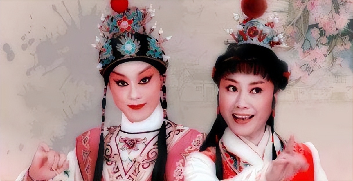 这才叫“女扮男装”，这10位女演员我差点就相信她们是男人了