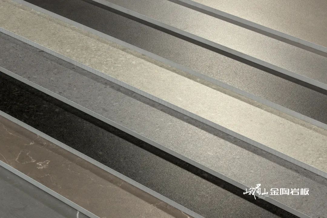 想好今年装修用什么瓷砖装饰了吗？教你选择流行新品的保姆帖