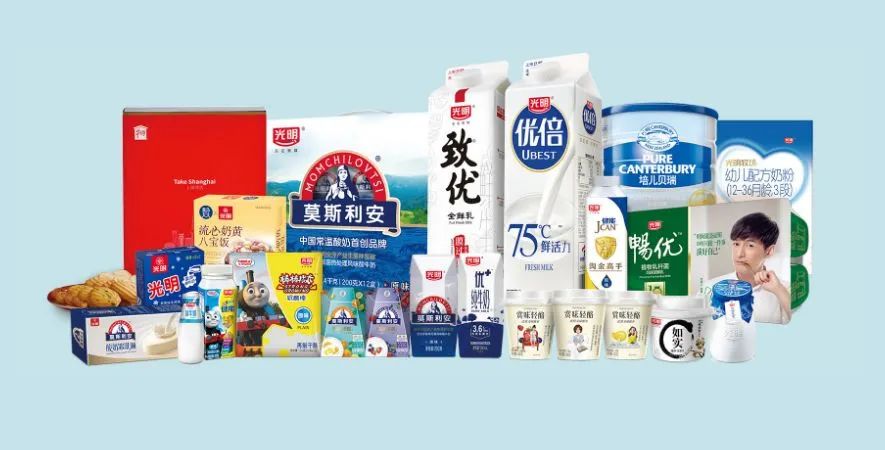 茶顏悅色重慶4店同開、瑞幸門店破7000+｜飲品周報第26期