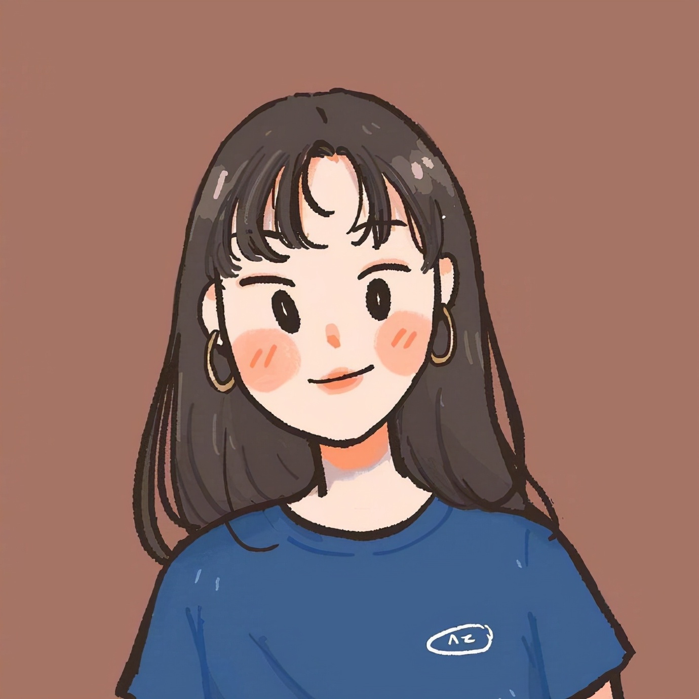 21句修身养性的句子，值得一读