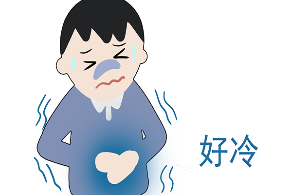 37℃已不是人体标准体温？体温越高越好吗，体温变低是怎么回事？