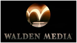 美国主要电影制片公司和发行、投资公司