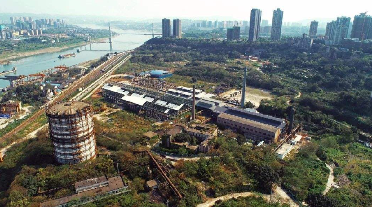 被打假的道长李一：学费上万元强奸女学生，逃美国难混又回国