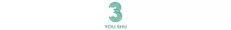 打开思维,能解决80%的人生难题