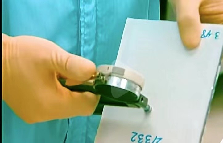日常生活的鋰電池是如何制造的？