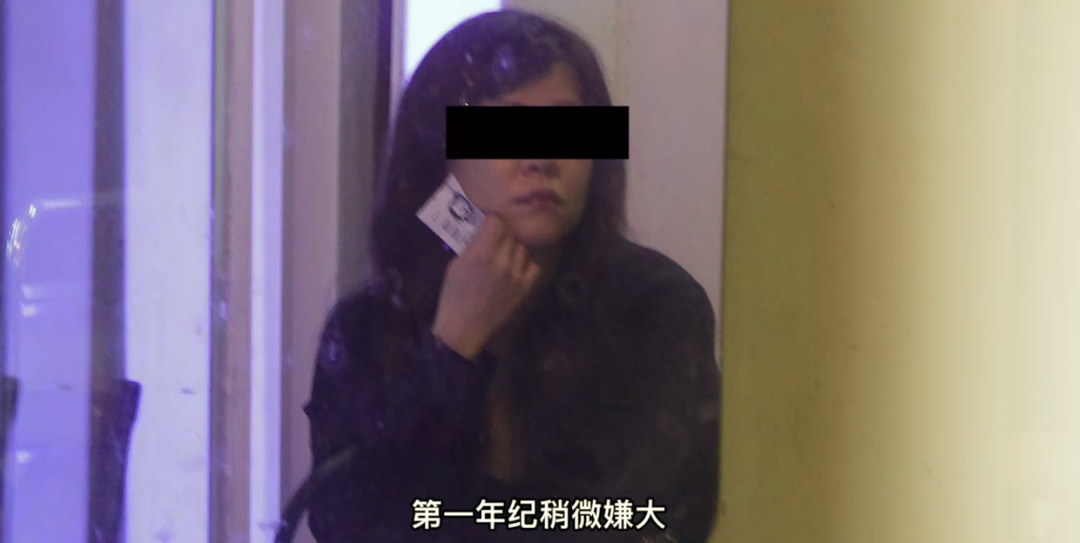 台媒再曝王力宏招嫖细节：女性都是妈妈级，威胁保安禁止走漏风声