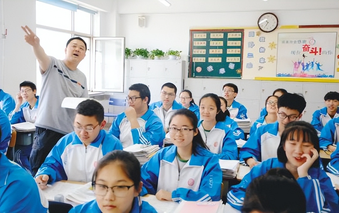 2017陕西高考前十（恭喜）